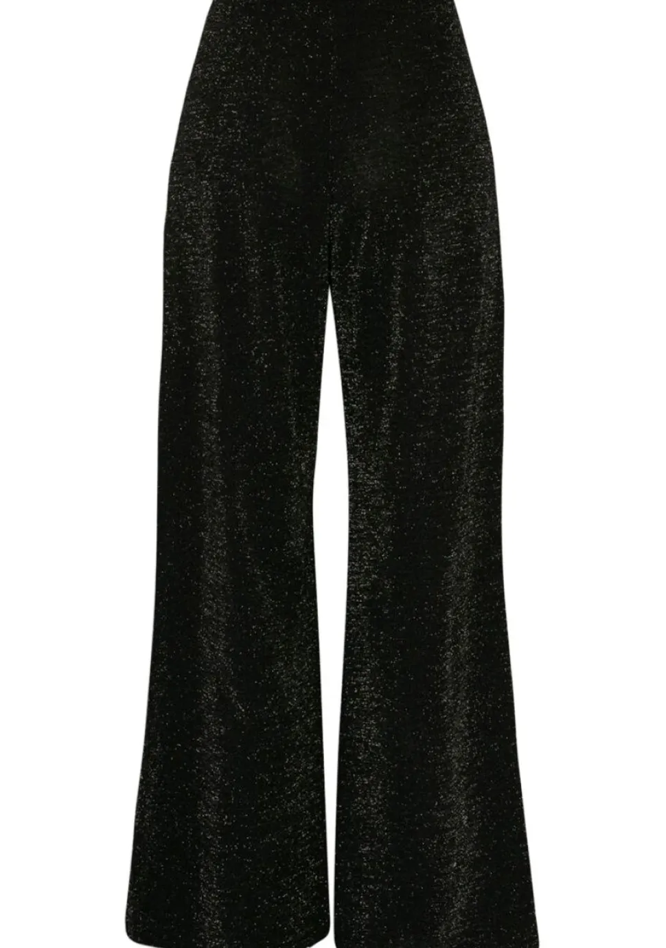 SISTERS POINT PANTALON