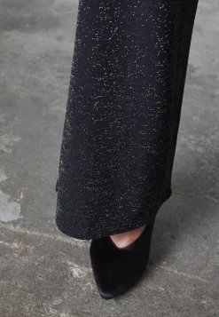 SISTERS POINT PANTALON