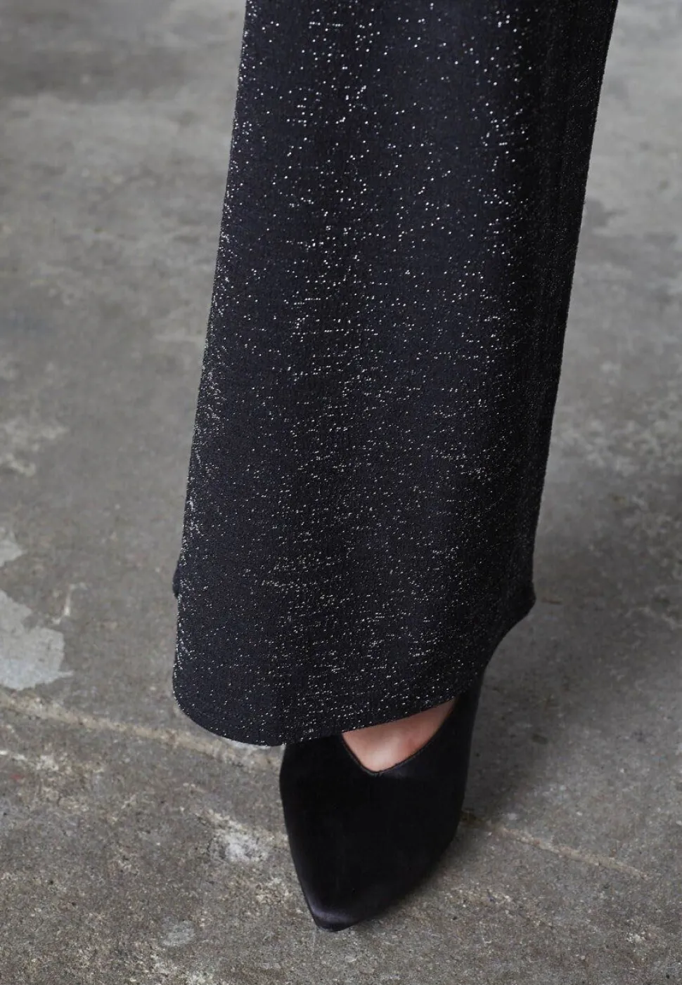 SISTERS POINT PANTALON