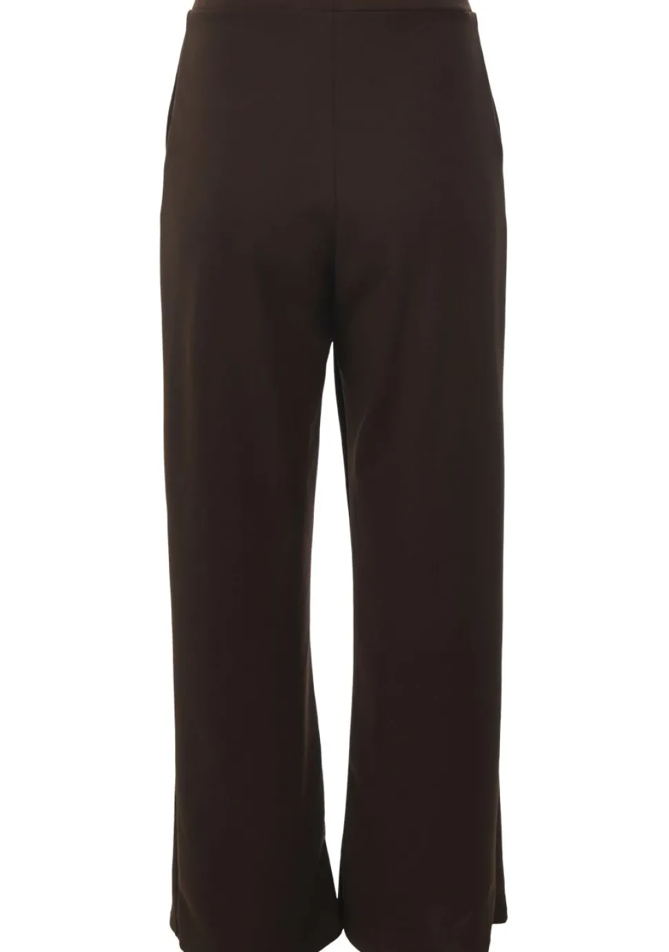 SISTERS POINT PANTALON