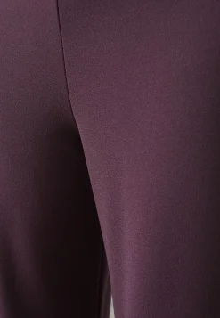 SISTERS POINT PANTALON