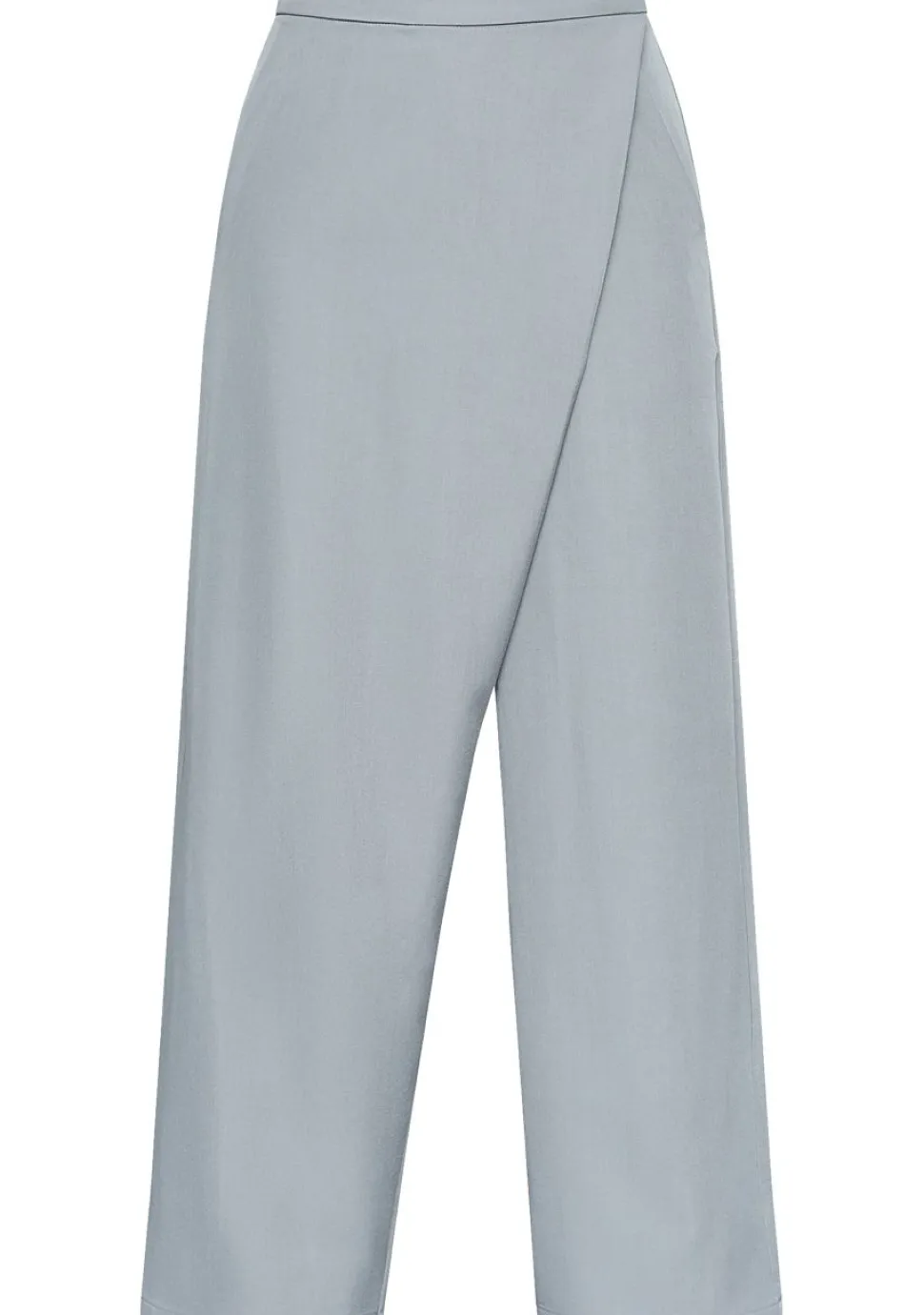 SISTERS POINT PANTALON