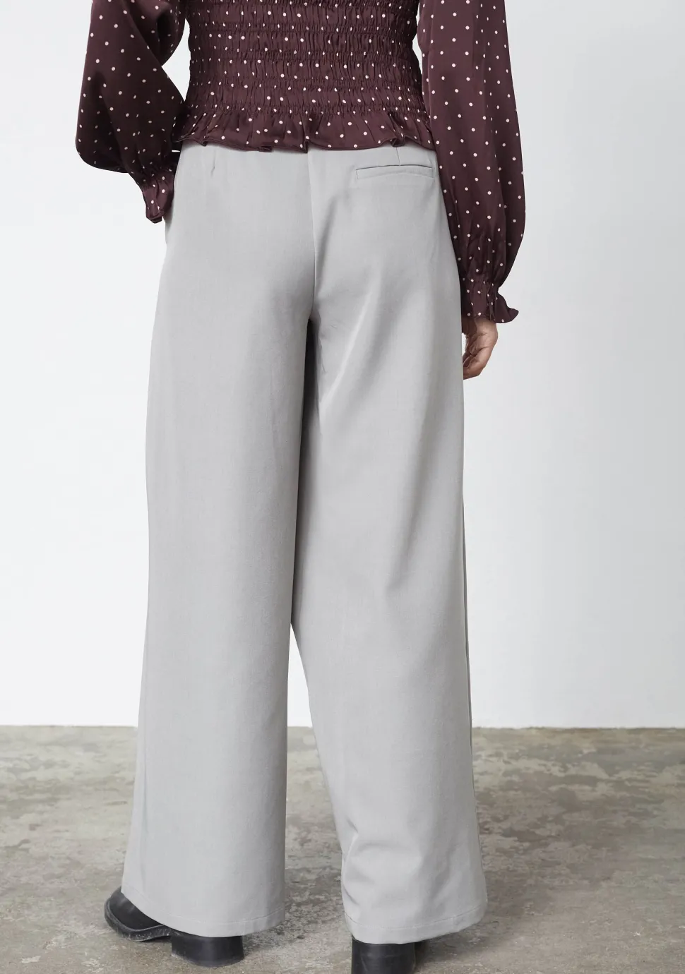 SISTERS POINT PANTALON