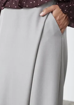 SISTERS POINT PANTALON