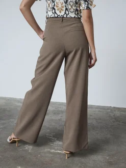 SISTERS POINT PANTALON