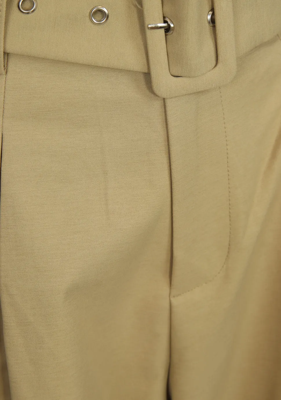 SISTERS POINT PANTALON