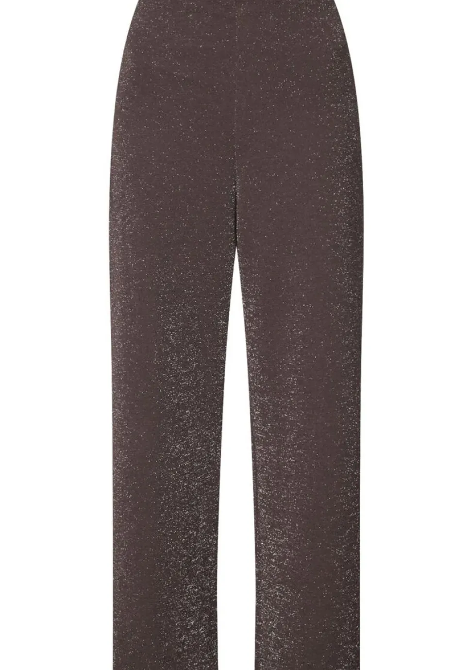 SISTERS POINT PANTALON