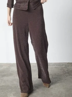 SISTERS POINT PANTALON