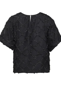 SISTERS POINT SHIRT