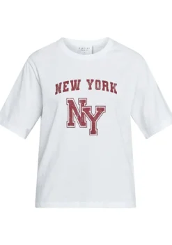 SISTERS POINT SHIRT