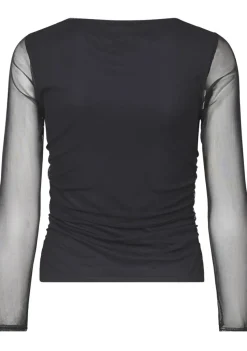 SISTERS POINT SHIRT
