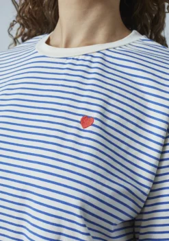 SISTERS POINT SHIRT