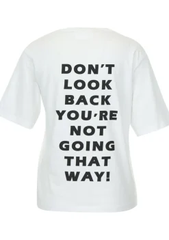 SISTERS POINT SHIRT