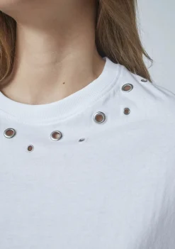 SISTERS POINT SHIRT