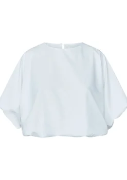 SISTERS POINT SHIRT