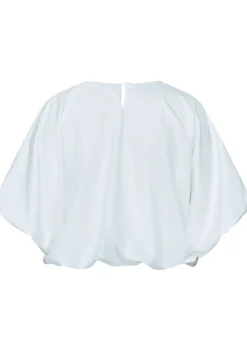 SISTERS POINT SHIRT
