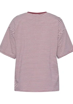 SISTERS POINT SHIRT