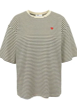 SISTERS POINT SHIRT