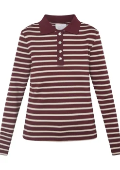 SISTERS POINT SHIRT