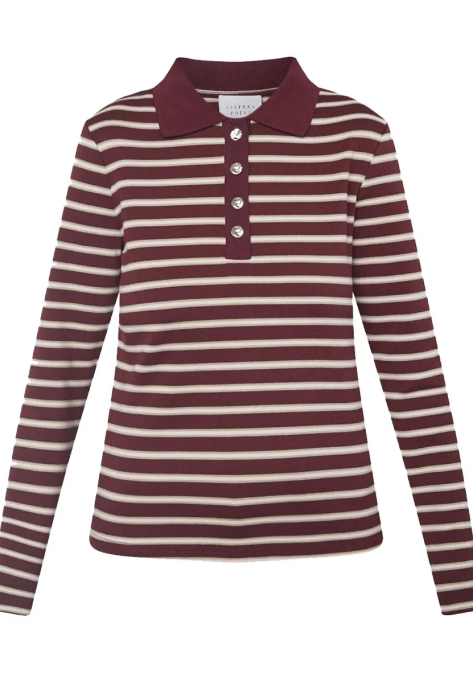 SISTERS POINT SHIRT