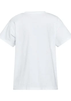 SISTERS POINT SHIRT