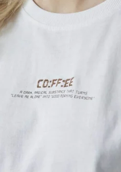 SISTERS POINT SHIRT