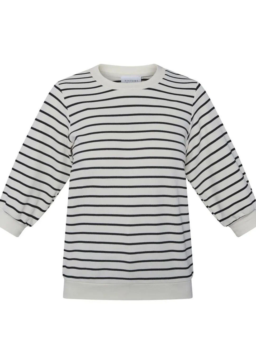 SISTERS POINT SWEATER