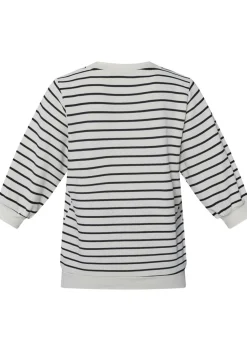 SISTERS POINT SWEATER
