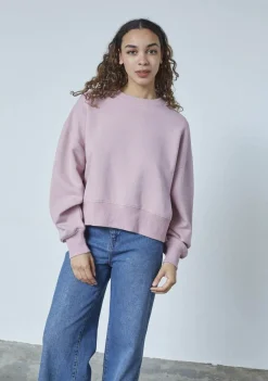 SISTERS POINT SWEATER