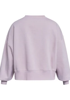 SISTERS POINT SWEATER