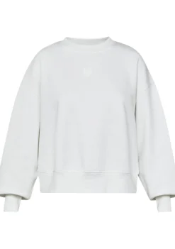 SISTERS POINT SWEATER