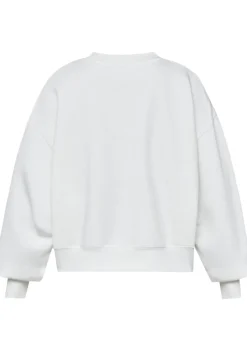 SISTERS POINT SWEATER