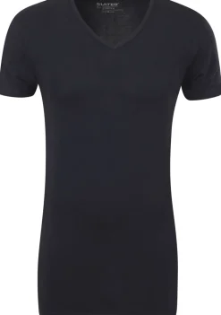 SLATER TSHIRT