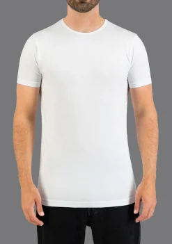 SLATER TSHIRT