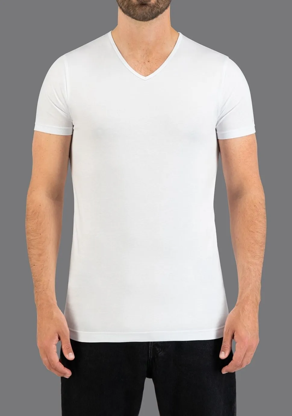 SLATER TSHIRT