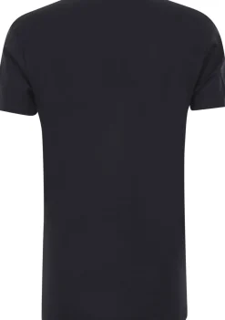 SLATER TSHIRT