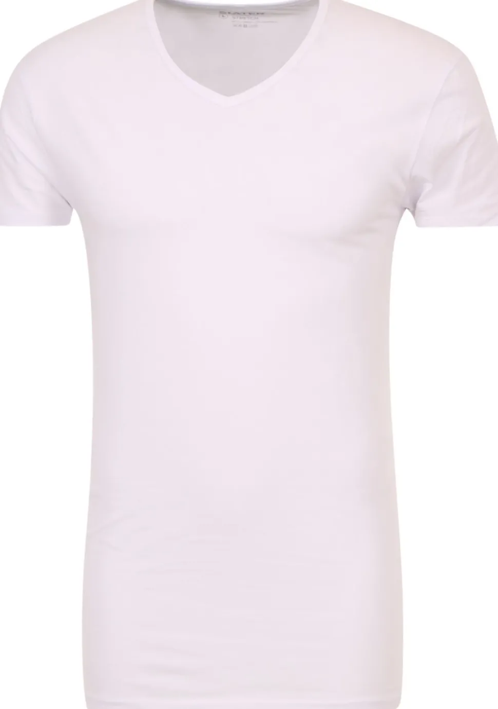 SLATER TSHIRT