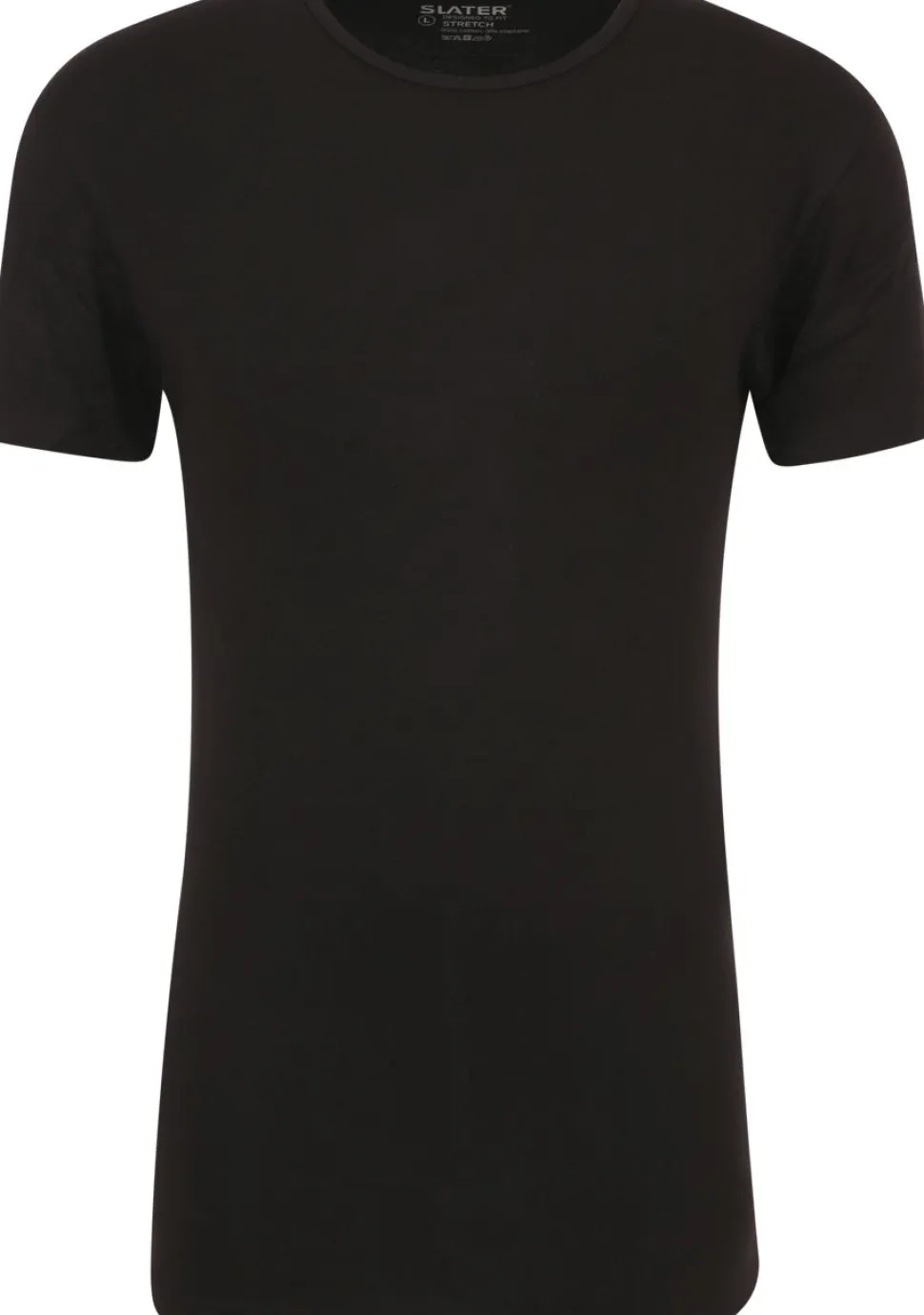 SLATER TSHIRT