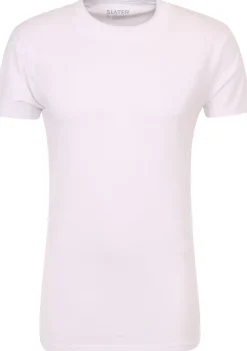 SLATER TSHIRT