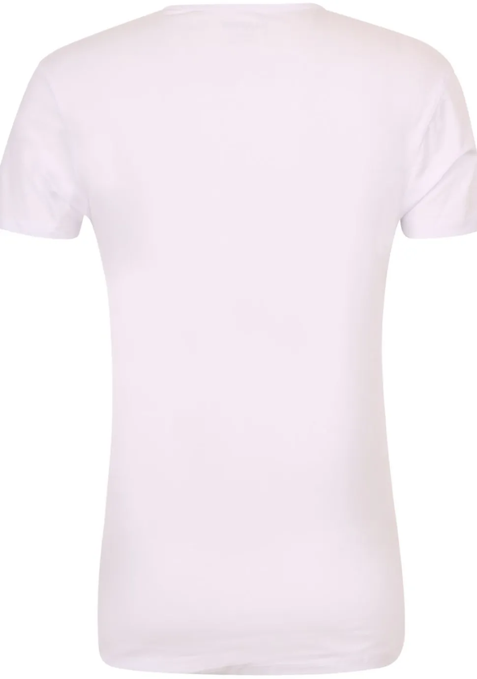 SLATER TSHIRT