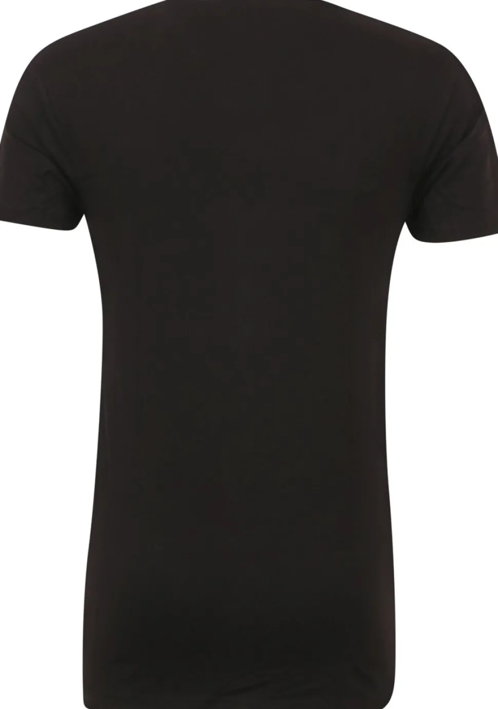 SLATER TSHIRT