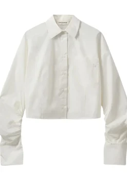 SOFIE SCHNOOR BLOUSE