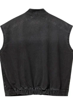 SOFIE SCHNOOR GILET