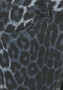SOFIE SCHNOOR JEANS