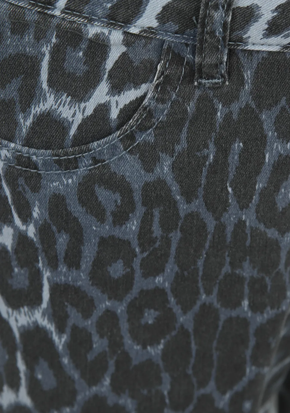 SOFIE SCHNOOR JEANS