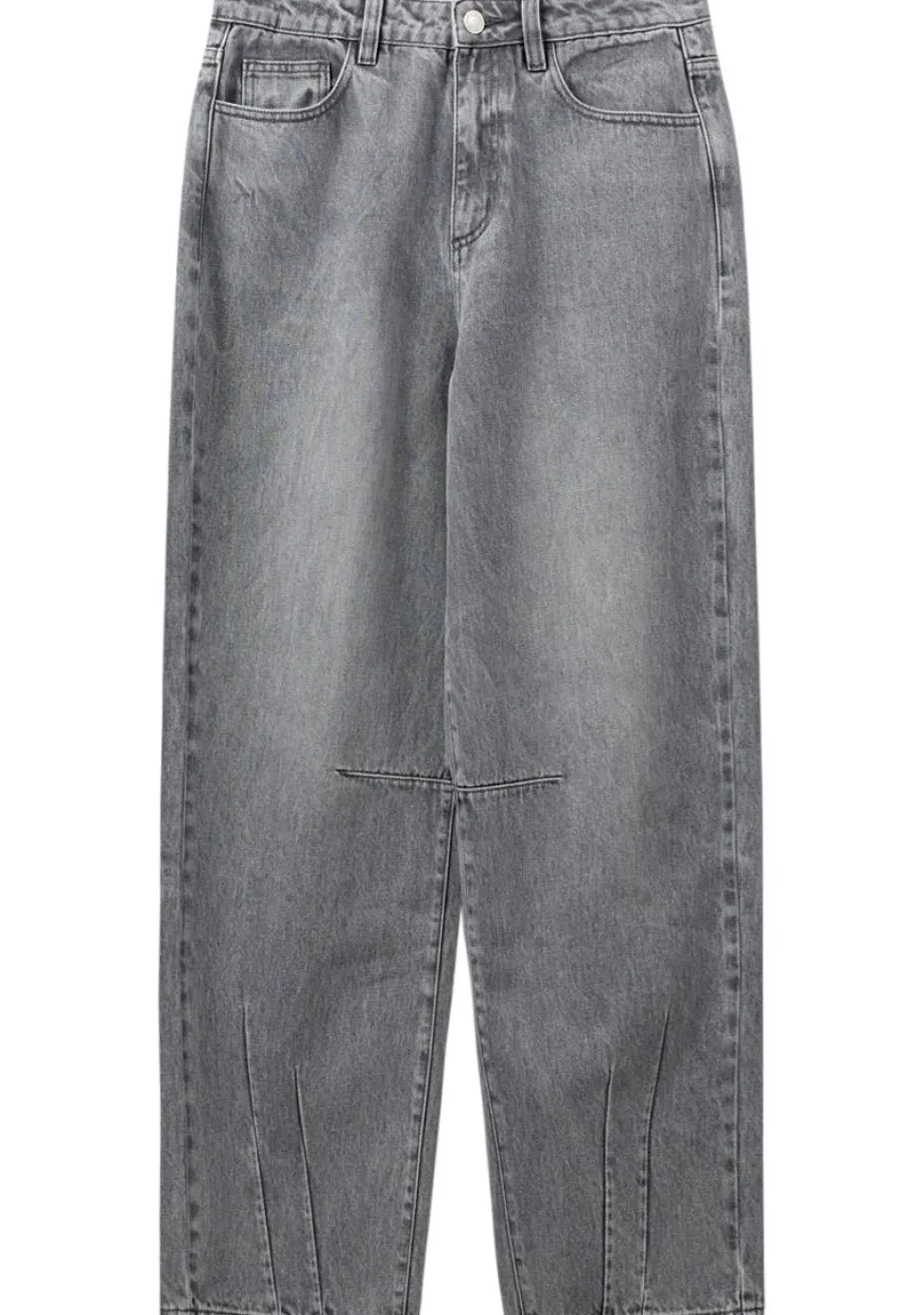 SOFIE SCHNOOR JEANS