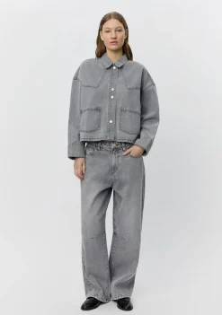 SOFIE SCHNOOR JEANS