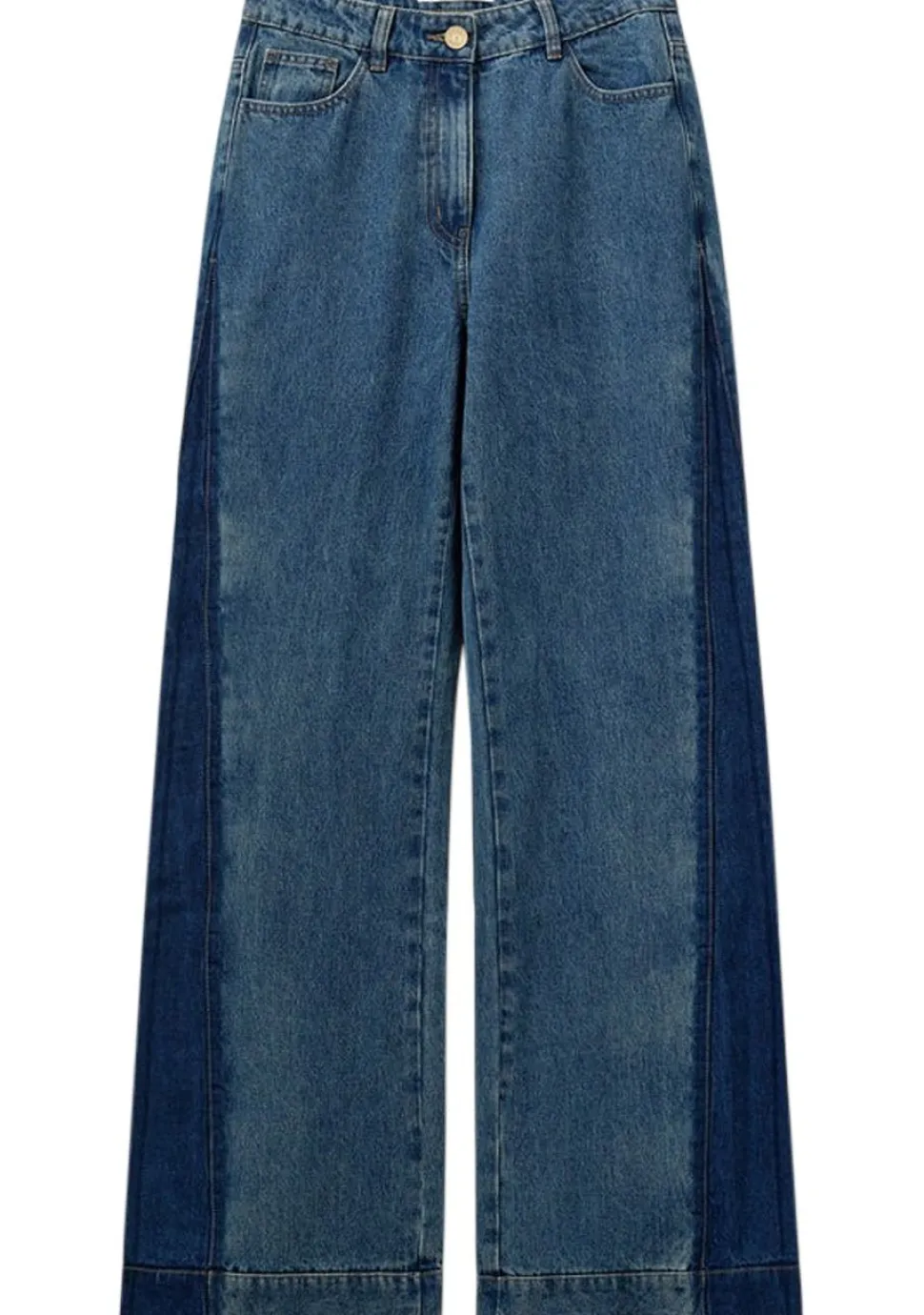 SOFIE SCHNOOR JEANS