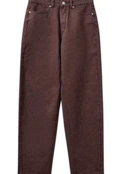 SOFIE SCHNOOR JEANS