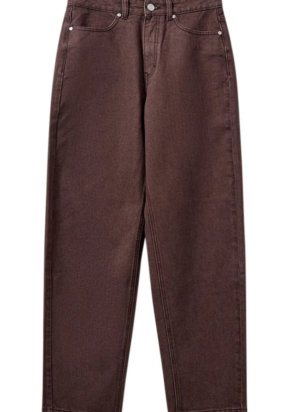 SOFIE SCHNOOR JEANS